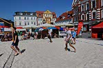 5. Finsterwalder BeachCup 2015 Sonntag  066.jpg